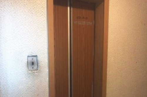 «Şükür» getdi, «Xalis» gəldi – Nə dəyişdi ki?