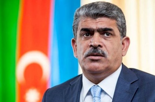 “Vəzifədən azad olunanlar potensial təhlükədir” -  Ekspertdən xəbərdarlıq