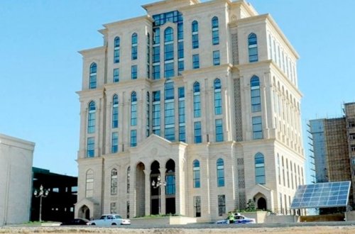 Bələdiyyə seçkiləri ilə bağlı son gün