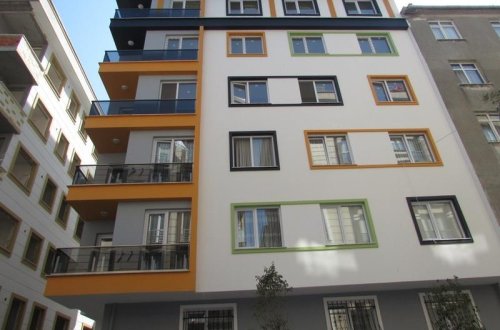 Gələn aydan kirayə mənzillər satışa çıxarılacaq