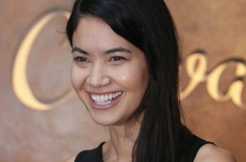 19 yaşlı tələbənin qonaq otağından başlayan 3,2 mlrd. dollarlıq biznesi