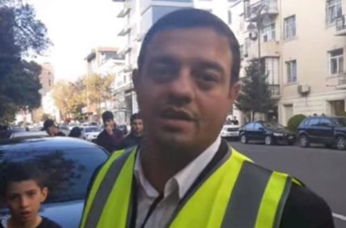 “Azad sənətkardır, kefi haraya istəyirsə...” – Şuradan Ata Abdullayev açıqlaması