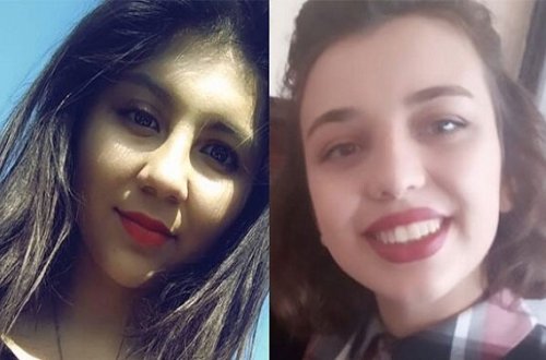 BDU-nun yataqxanasında zəhərlənən qızlardan yeni xəbər - RƏSMİ