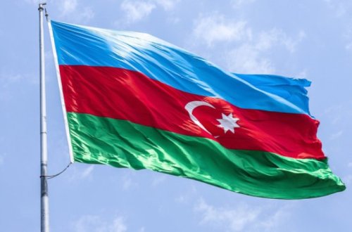 В Азербайджане отмечается день работников юстиции