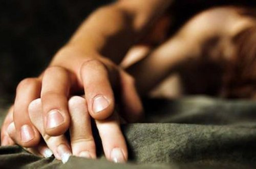 Bakıda gənc qıza dəfələrlə təcavüz edən şəxsə cəza verildi