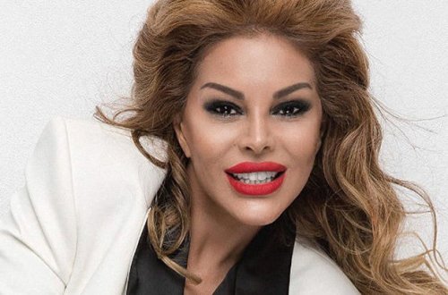 Брат Айгюн Кязимовой вышел на свободу