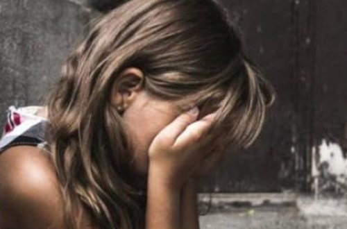 В Товузе пропала 10-летняя девочка