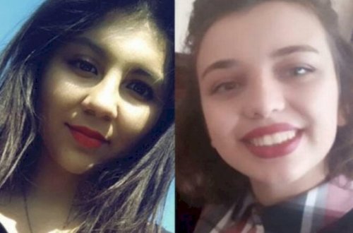 Zəhərlənən tələbələrlə bağlı yeni xəbər