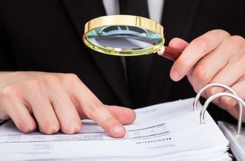 “Müsavat” AKM sәdri İlham Hәsәn bir gündә 80 saxta vәsiqәni necә verib? - FAKT