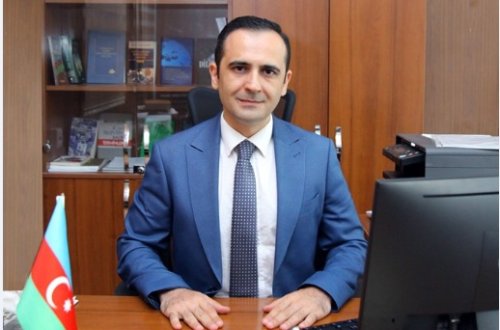 Elməddin Behbud yeni müsabiqə şərtlərini İctimai TV-də şərh etdi – VİDEO