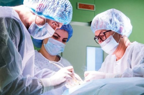 ƏHALİYƏ ŞAD XƏBƏR: Bu xəstəxanalar və xidmətlər PULSUZ OLACAQ