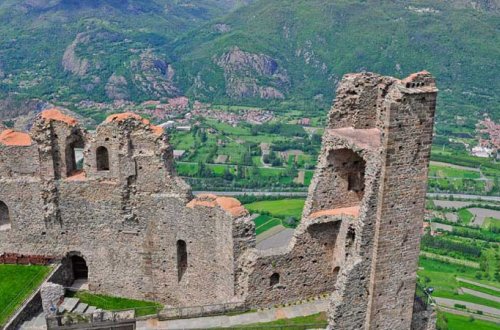 Azərbaycan və Ermənistana səfər edən jurnalistlərin adları açıqlandı: Şuşaya kimlər gedib? (FOTO/YENİLƏNİB)