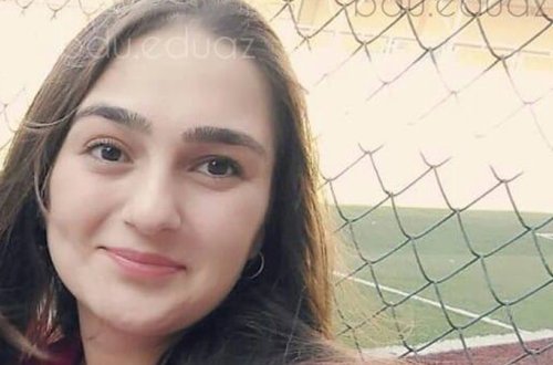 Deputatlar Qusarda: “Şəkər həkim getdikdən sonra nişanlısına zəng vurub deyib ki...