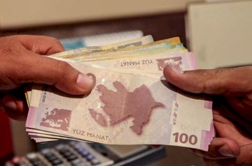 20 gündən bir ən azı 30 manat cərimələnə bilərsiniz - Yeni qaydadan xəbərdarsınız?