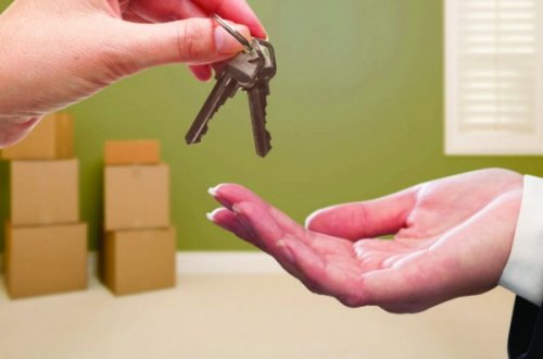 Mənzili olmayanlara İNANILMAZ FÜRSƏT: gələn aydan başlayır və... - UNİKAL ŞƏRTLƏR