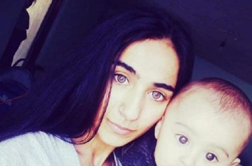 Стали известны подробности жестокого убийства братом сестры в Азербайджане - ОБНОВЛЕНО