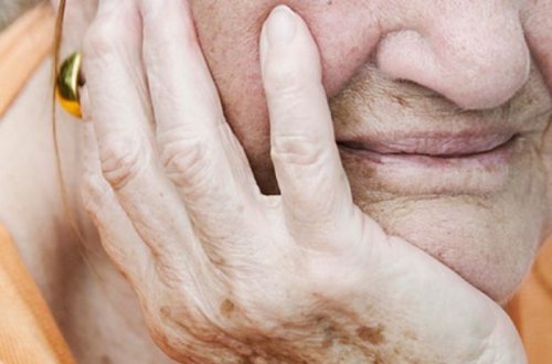 Женщина восемь дней была в заточении в ванной