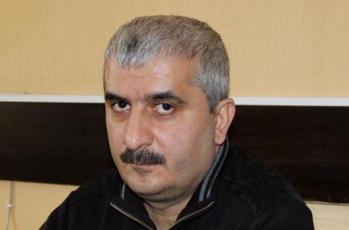 “Yeni Müsavat”ın əməkdaşı Şuşaya getdi, evinə boylandı: “Sizin hamınızın...”