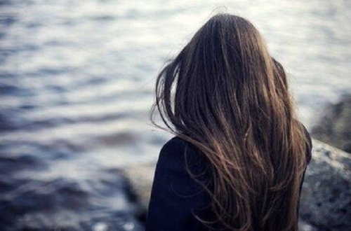 В Баку нашли пропавшую женщину