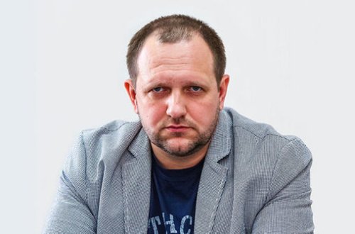 Виталий Арьков: Для разрешения карабахского конфликта Ереван должен прекратить антиазербайджанскую истерию