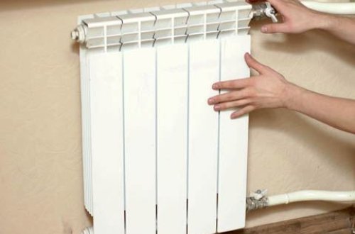 Bakı sakini yeni kombi düzəldib – Evi sutka ərzində 70 qəpiyə qızdırır – VİDEO