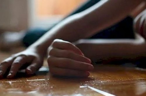 Gəncədə toya getməyə hazırlaşan gənc ana faciəvi şəkildə öldü