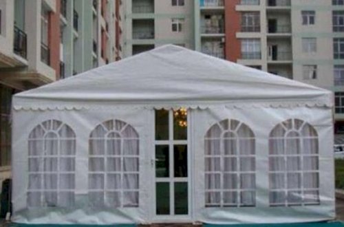 Məşhur azərbaycanlı prodüser vəfat etdi