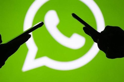 DİQQƏT! - Bu telefonlarda 