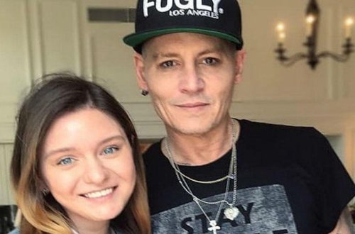 Məşhur Hollivud aktyorunun ömrünün sonuna bir ay qalıb - İDDİA