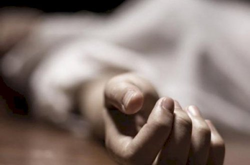 Bakıda daha bir dəm qazı fəlakəti: 12 yaşlı qız boğulub öldü