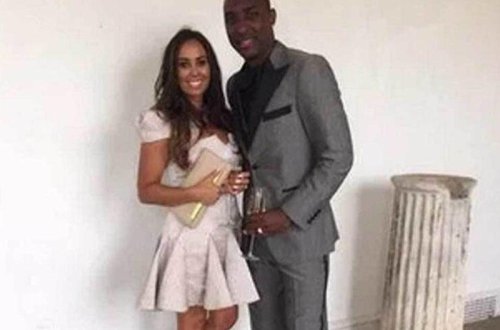 Ölən futbolçunun qardaşından şok açıqlama: 