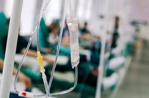 Названы имена отравившихся угарным газом студенток