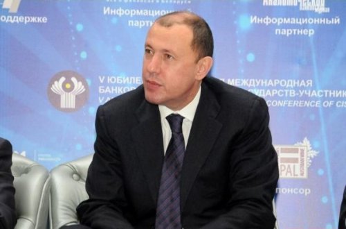 Джахангир Гаджиев попросил вынести оправдательный приговор