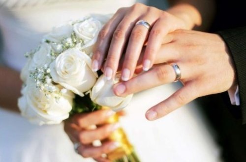 В Бейлагане машина сбила парня, который готовился к свадьбе