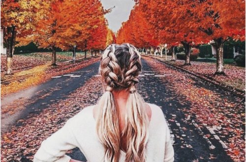 Sabahın havası: 13 dərəcə isti olacaq