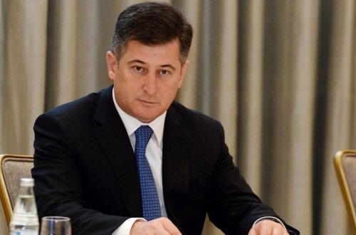 Kərəm Həsənovun yeni xəyalı... – Vəzifəsiz qalan komitə sədri haradadır?