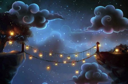 Ученые рассказали о пользе страшных снов