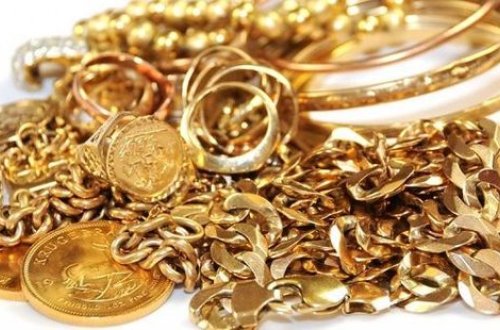 Золото кыргызов: странная смерть свидетеля породила сомнения в деле экс-сотрудника Минтранспорта