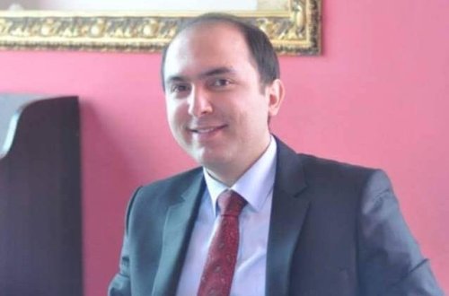 Atatürk Kamallının kirayə evlərlə bağlı 6 il öncə səsləndirdiyi təkliflər reallaşır