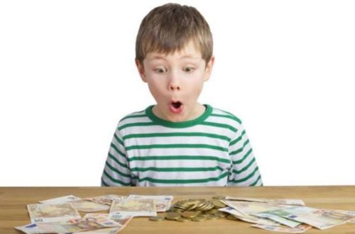 “Uşaq pulu” bərpa edilir? – Nazirlik rəsmən açıqladı 