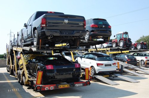 Avtomobillərin gömrük rüsumları azaldılmalıdır - Gürcüstanda 23 min, Azərbayacanda 35 min dollara - VİDEO