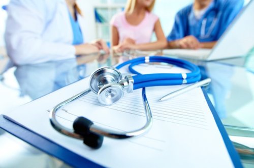 İcbari tibbi sığorta ilə bağlı VACİB XƏBƏR - VİDEO