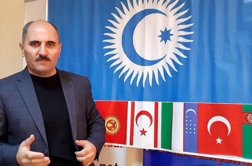 NATO və Rusiyanı Azərbaycanda bir araya gətirən nədir?