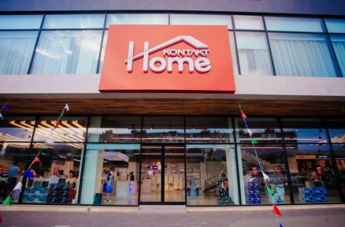 “Kontakt Home”un daha bir maxinasiyası ifşa olundu - 