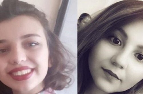 Отравившихся в Баку студенток могут выписать из больницы