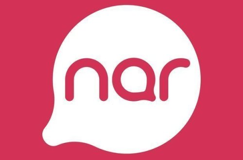 “Nar”ın son yenilikləri “BakuTel-2019” sərgisində