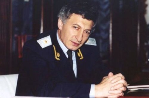 “Hər bir günahkar məsuliyyətə cəlb edilməlidir” - Quqark qətliamının 31-ci ildönümü - VİDEO