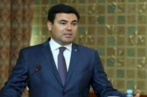 Xaçmaz İcra başçısı icra nümayəndəsini işdən çıxardı