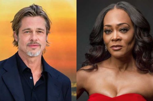 Məşhur idmançı arvadını onunla yataqda tutub - FOTOLAR