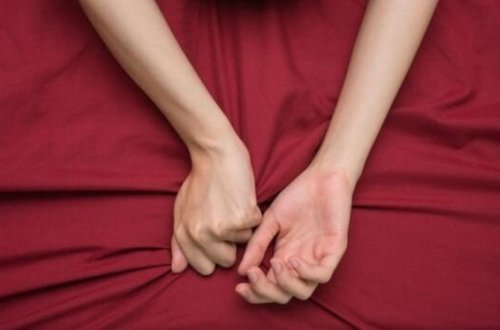 Baba nəvəsinə təcavüz etdi - 33 il iş kəsildi